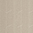 Обои Casamance Hampton Garden 9390219