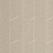 Обои Casamance Hampton Garden 9390219