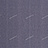 Обои Casamance Hampton Garden 9390113