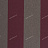 Обои Casamance Hampton Garden 9380599