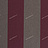 Обои Casamance Hampton Garden 9380599