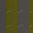 Обои Casamance Hampton Garden 9380480