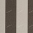 Обои Casamance Hampton Garden 9380336