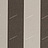 Обои Casamance Hampton Garden 9380336