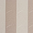 Обои Casamance Hampton Garden 9380242