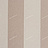 Обои Casamance Hampton Garden 9380242