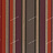 Обои Casamance Hampton Garden 9370430