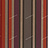 Обои Casamance Hampton Garden 9370430