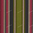 Обои Casamance Hampton Garden 9370315