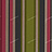 Обои Casamance Hampton Garden 9370315