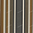 Обои Casamance Hampton Garden 9370208