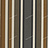 Обои Casamance Hampton Garden 9370208