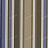 Обои Casamance Hampton Garden 9370148
