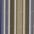Обои Casamance Hampton Garden 9370148