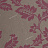 Обои Casamance Hampton Garden 9360404