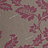Обои Casamance Hampton Garden 9360404