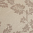 Обои Casamance Hampton Garden 9360344
