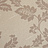 Обои Casamance Hampton Garden 9360344