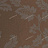 Обои Casamance Hampton Garden 9360254