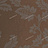 Обои Casamance Hampton Garden 9360254