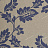 Обои Casamance Hampton Garden 9360166