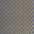 Обои Casamance Hampton Garden 9350325