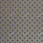 Обои Casamance Hampton Garden 9350325
