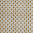 Обои Casamance Hampton Garden 9350290