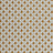 Обои Casamance Hampton Garden 9350290