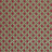 Обои Casamance Hampton Garden 9350145