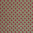 Обои Casamance Hampton Garden 9350145