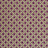 Обои Casamance Hampton Garden 9340219