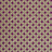 Обои Casamance Hampton Garden 9340219
