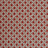 Обои Casamance Hampton Garden 9340112