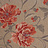 Обои Casamance Hampton Garden 9330416