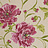 Обои Casamance Hampton Garden 9330314