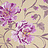 Обои Casamance Hampton Garden 9330202