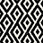 Обои Casamance Hampton Garden 9650121