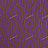 Обои Casamance Hampton Garden 9640272