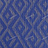 Обои Casamance Hampton Garden 9640153