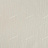 Обои Casamance Hampton Garden 9630832