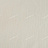 Обои Casamance Hampton Garden 9630832