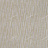 Обои Casamance Hampton Garden 9630639