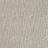 Обои Casamance Hampton Garden 9630639