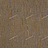 Обои Casamance Horizons 9630508