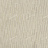 Обои Casamance Horizons 9630496