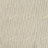 Обои Casamance Horizons 9630496