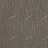 Обои Casamance Horizons 9630372