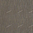 Обои Casamance Horizons 9630372