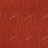 Обои Casamance Horizons 9630180